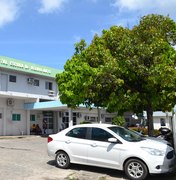 Hospital Helvio Auto desmente informação falsa sobre marcação de exames