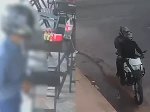 Polícia Civil prende suspeito de roubar joias durante assalto em restaurante de Maceió