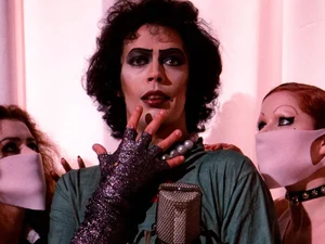 Morre Tim Curry, de 'Rock Horror Picture Show', aos 80 anos