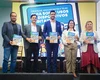 Arapiraca recebe hoje evento destinado a profissionais da Educação
