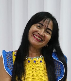 Empreendedorismo que transforma: do fio ao futuro, o crochê como força econômica e expressão de identidade no Brasil