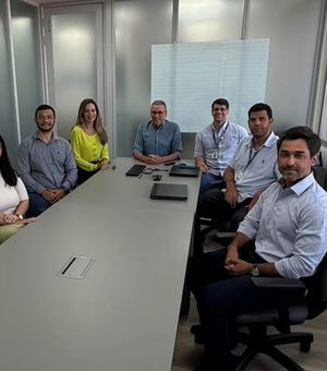 MPAL avança em tratativas com a Casa da Indústria para integrar dados