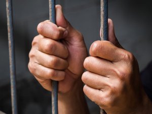 Acusado de matar e roubar cearense é preso em Delmiro Gouveia