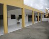 Chuvas: aulas são suspensas na Rede Municipal de São Luís do Quitunde