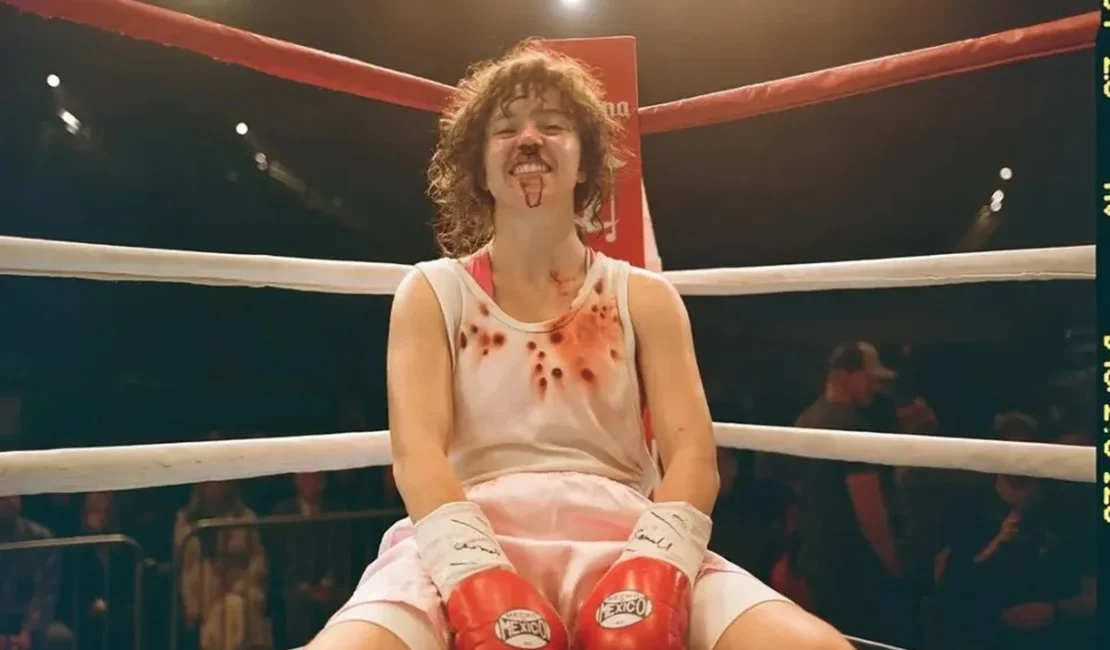 Atriz mais polêmica do ano emplacou três fracassos de bilheteria em 2025