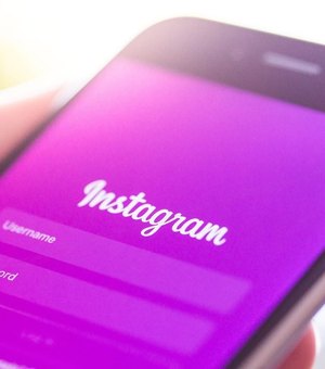 Instagram lança verificação para ajudar usuários com conta invadida