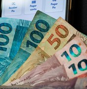 Alagoas é o 1º do Nordeste e 5º do país em redução da desigualdade de renda