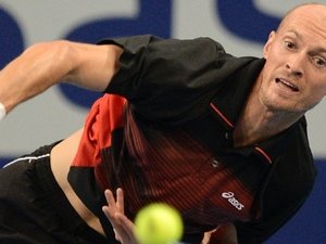 TV inglesa denuncia escândalo de manipulação envolvendo 16 tops do tênis