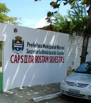 JHC entra com ação para anular leilão do governo que envolve prédio do Caps em Maceió