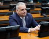 PEC coassinada por Alfredo Gaspar que limita IPVA a 1% avança na Câmara