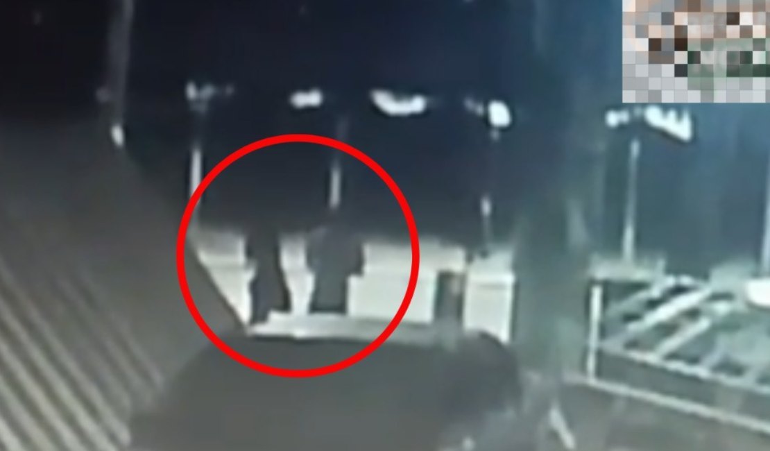 Mulher é assassinada com golpes de faca no pescoço, nuca e rosto em Rio Largo