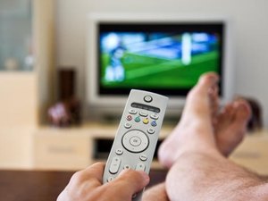 Sky deve indenizar cliente que não teve transmissão de campeonatos esportivos
