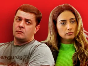 Ex-dirigentes do INSS fecham delação e entregam Lulinha e políticos