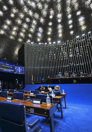 Fim da escala 6x1: o que acontece se o Senado aprovar a PEC nesta quarta