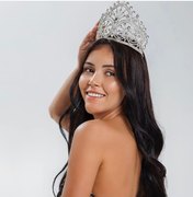 Miss alagoana se atrasa para voo e pode não chegar a tempo do Miss Brasil