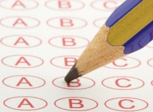 Uncisal lança edital para vestibular 2018; confira!