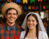 Atalaia celebra tradição junina com Casamento Matuto nesta terça-feira (24)