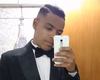 Bebida com metanol: mãe diz que filho está 'sem fluxo cerebral'
