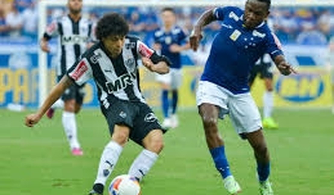 Clássicos regionais movimentam a série A neste final de semana