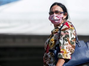 Direito de ir e vir: entenda o que pode e o que está proibido ao sair de casa