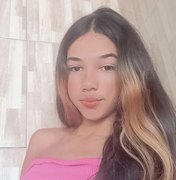 Jovem vítima de acidente em Mata Grande morre após quatro dias internada