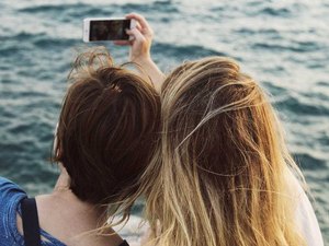 Selfie: busca pela foto perfeita já matou 259 pessoas no mundo