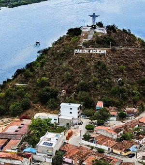 MPE pede suspensão de concurso público para prefeitura de Pão de Açúcar