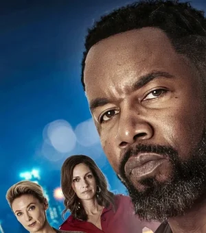 Onda de Violência: a história do filme mais visto da Netflix