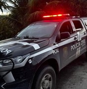 Padrasto é indiciado por intimidar adolescente que o denunciou por abuso em Arapiraca