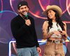 Zé e Castela: “block” em redes levanta debate sobre limites emocionais