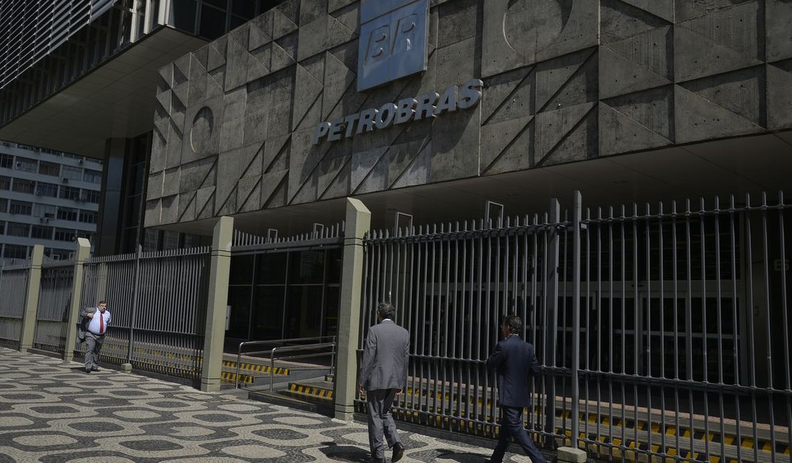 Lava Jato: Braskem paga R$ 265 milhões para Petrobras