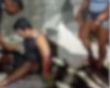 Homem é baleado em tentativa de homicídio após discussão de trânsito em Penedo
