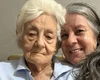 Famosos lamentam morte de Dona Francisquinha, do O Bom do Alzheimer