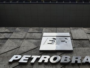 Petrobras quer sair da distribuição de gás até 2021