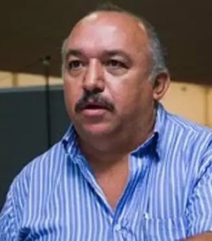 Justiça condena ex-prefeito de Ouro Branco que matou professor em acidente de trânsito