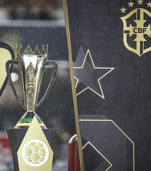 Supercopa Rei: CBF define horário de final entre Flamengo e Corinthians