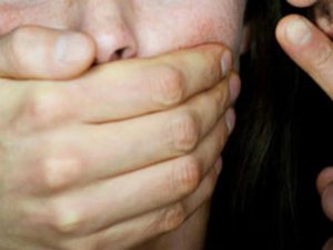 Estupro poderá se tornar crime imprescritível