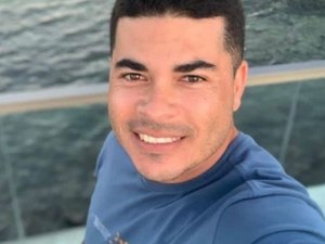 Médico veterinário de Delmiro Gouveia morre após ser atropelado no Litoral Norte de Alagoas