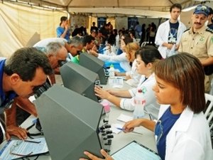 PRF e Sest/Senat promovem último Comando de Saúde nas Rodovias