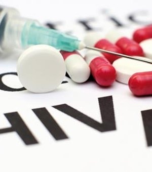 SUS passa a contar com novo medicamento para tratamento do HIV