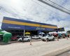[Vídeo] Hygor Pneus inaugura nova loja em Arapiraca com festa de dois dias e sorteio especial