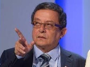 Marqueteiro de Dilma sabia que dinheiro era ilegal, diz PF