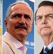 De ex-comunista a apoiador de Bolsonaro: Aldo Rebelo fala sobre mudança e como reage às críticas