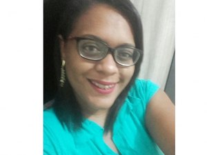 Arapiraquense procura pai que não vê há mais de trinta anos