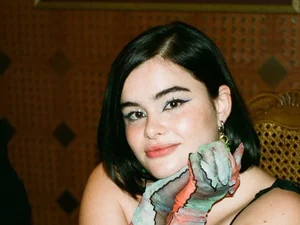 Barbie Ferreira, a Kat de 'Euphoria', explica por que saiu da série