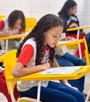 Aulas nas escolas da Prefeitura de Penedo começam no dia 09 de fevereiro