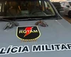 Dois suspeitos morrem em novo confronto com policiais em Rio Largo