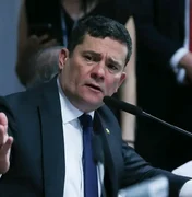 TSE marca julgamento de recursos que pedem cassação de Sergio Moro