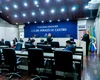 Base governista na Câmara de Maceió apresenta sinais de desgaste