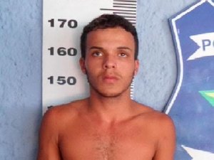 PC esclarece tentativa de homicídio em Maceió